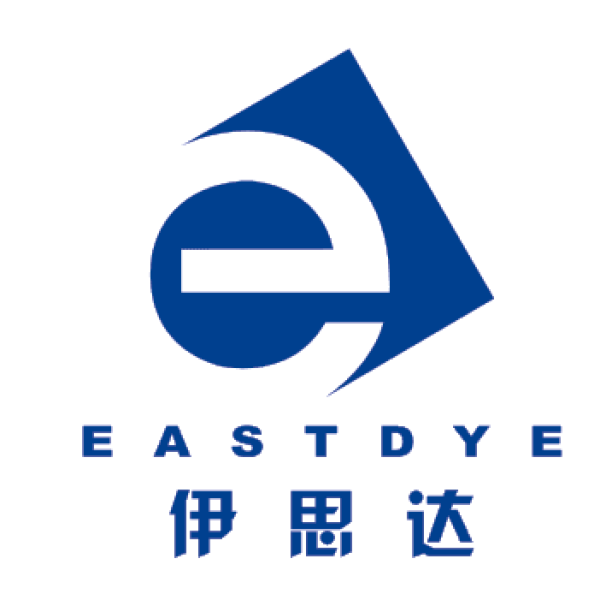 Changzhou Oriental Eastdye Textile Co.