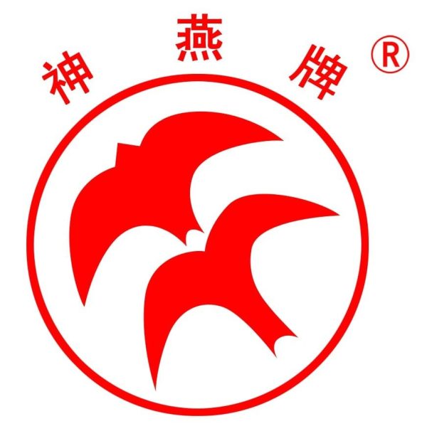 Changzhou Shuangyan Dyeing And Weaving Co.