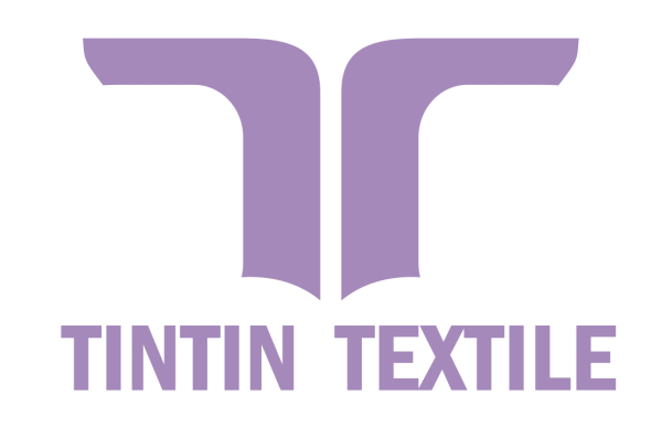 Changzhou Tintin Textile Co.