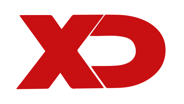Changzhou Xiande Textile Co.