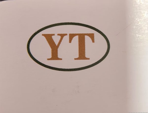 Changzhou Yutong Textile Co.Ltd