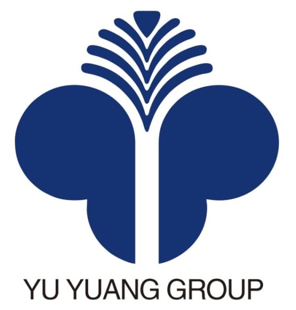 Changzhou Yuyuang Textile Ltd.