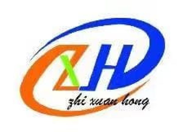 Changzhou Xuhong Textile Co.