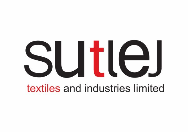 Sutlej Textiles And Industries  Limited