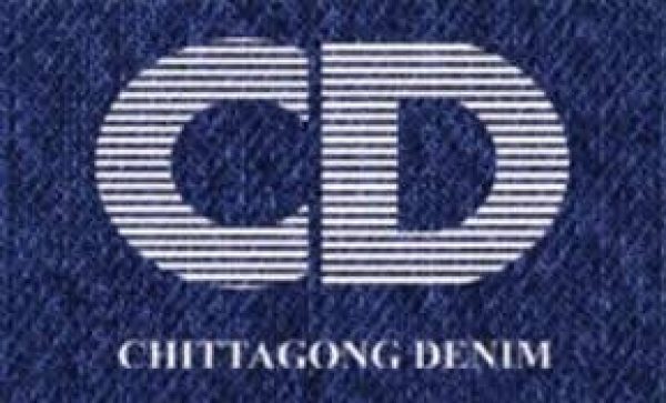 Chittagong Denim Mills Ltd.