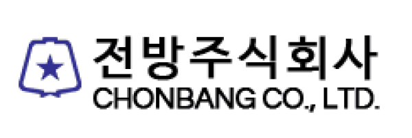 Chonbang Co.