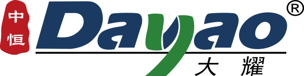 Chtc Dayao Textile Co.