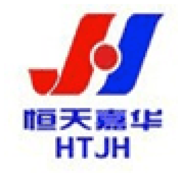 CHTC Jiahua Nonwoven Co.
