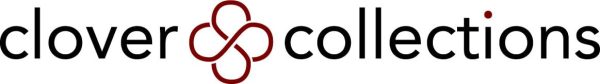 Clover Collections Ltd.