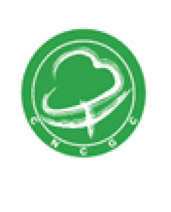 Cncgc  Hongkong Limited