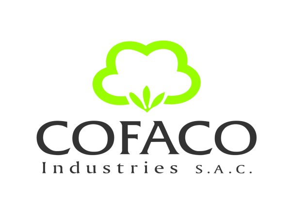 Cofaco Industries S.A.C.