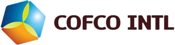 COFCO International Singapore PTE Limited