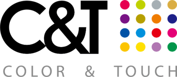 Color & Touch Co.