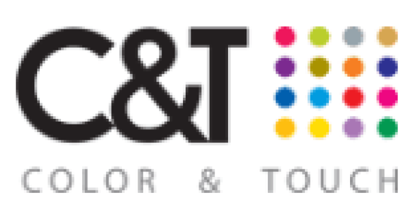 Color & Touch
