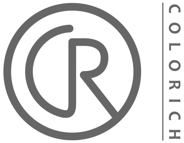 Colorich Enterprise LTD