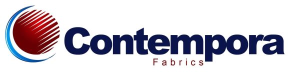 Contempora Fabrics