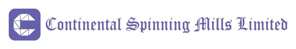 Continental Spinning Mills Ltd.