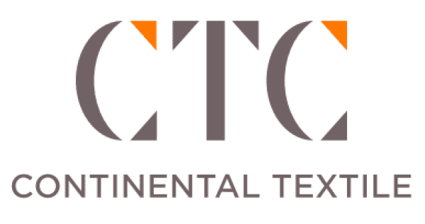 Continental Textile Co.
