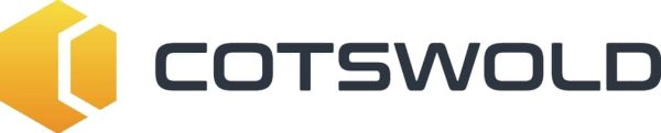 Cotswold Industries Inc.