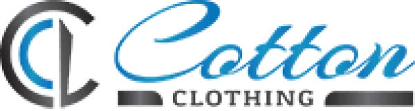 Cotton Clothing (Bd) Ltd.