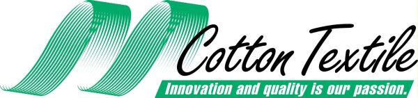 Cottontextile S.A.