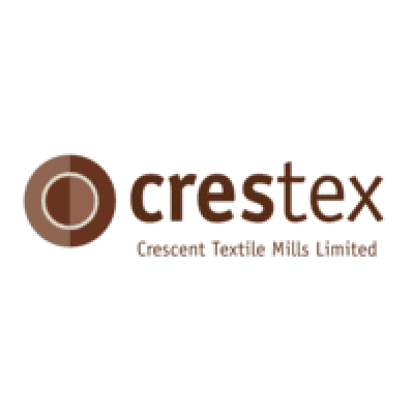 Crescent Textile Mills Ltd.
