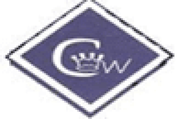 Crown Wears Private Limited