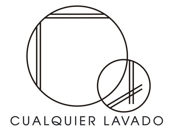 Cualquier Lavado S.A. De C.V. Planta 1