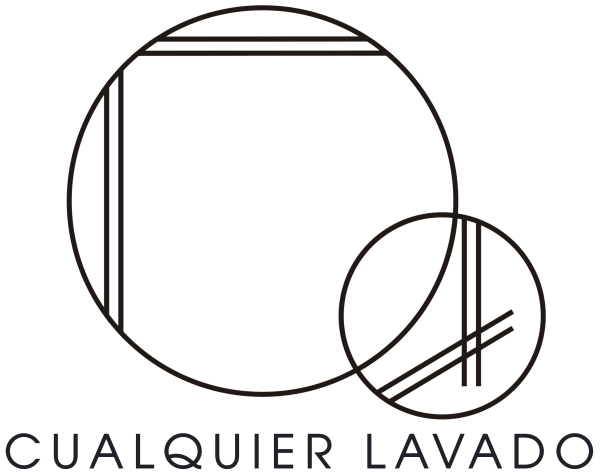 Cualquier Lavado S.A. De C.V.