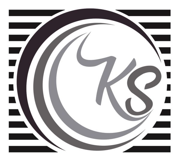 Cv. Cahaya Kurnia Sandang
