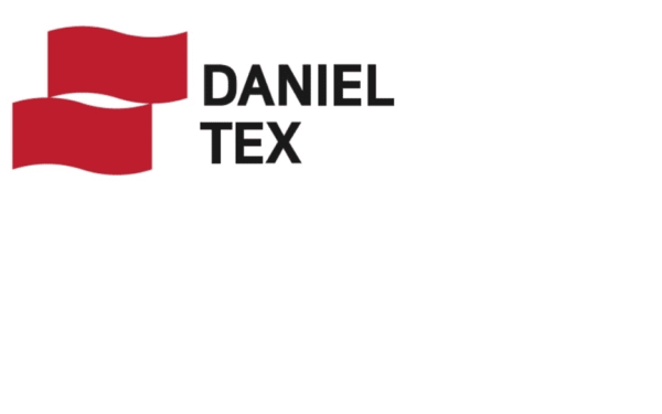 DANIEL TEX