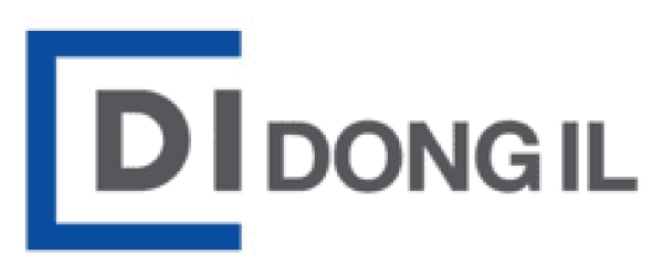 DI DONG IL CORPORATION