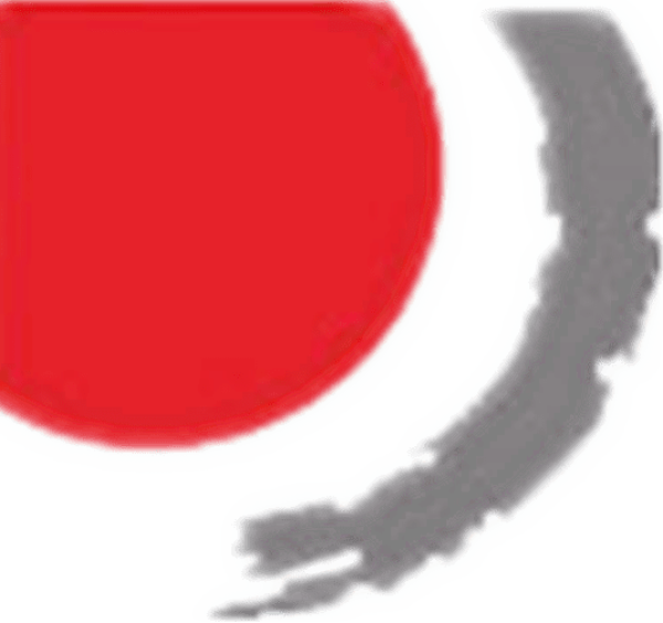 D&Y Textile (Malaysia) Sdn. Bhd.