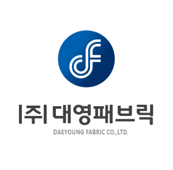 Daeyoung Fabric Co.