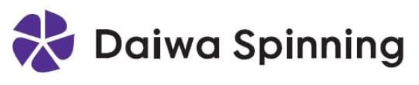 Daiwabo Co.