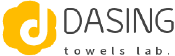 Dasing Towel Factory