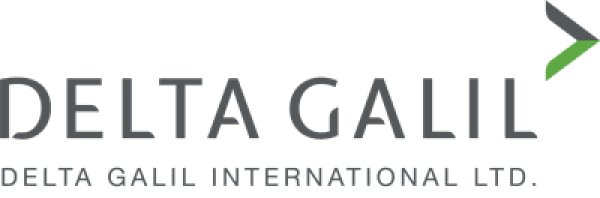 Delta Galil International Limited