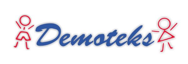 Demoteks Tekstil San. Ve T?c. Ltd. ?t?