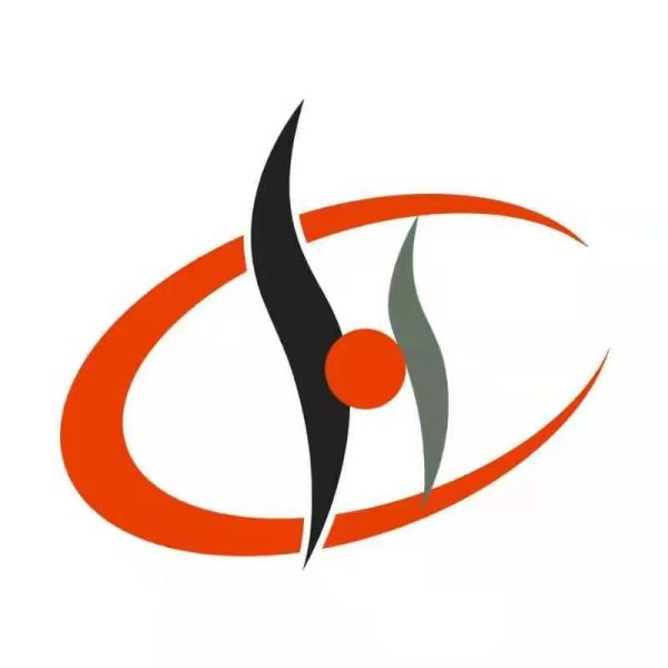 Dezhou Caishihe Textile Co.