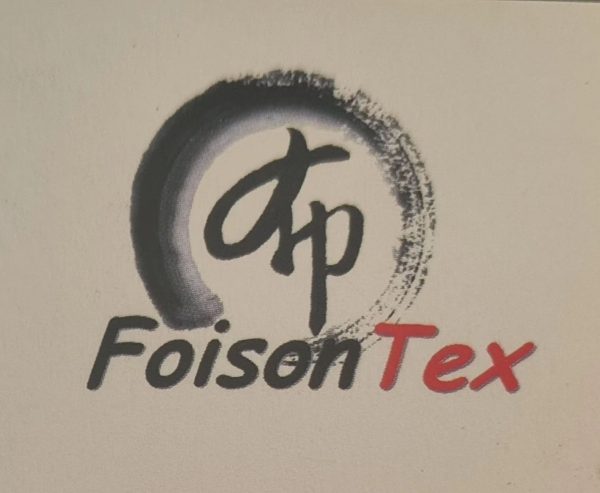 Dezhou Foison Textile Co.