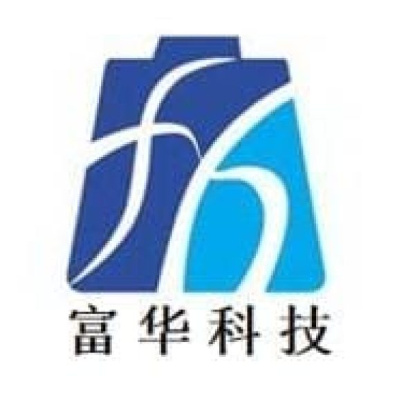 Dezhou Fuhua Eco-Technology Co.