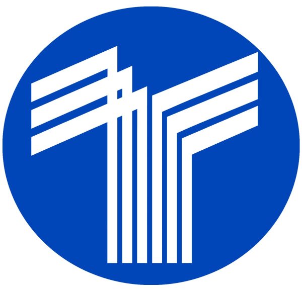 Dezhou Yuanji Textile Co.