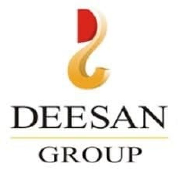 Dhruv Cotex Privet Limited