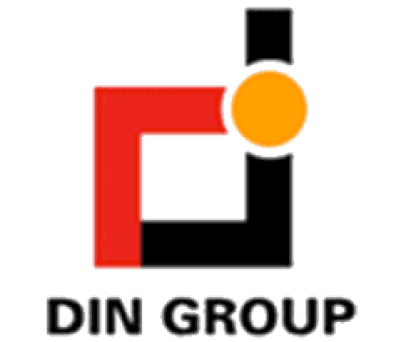 Din Textile Mills Ltd.