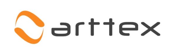 Distribuidora Textil Arttex