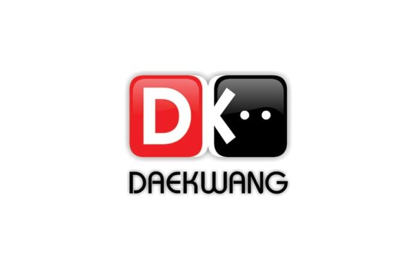 Dk Printworks Co.
