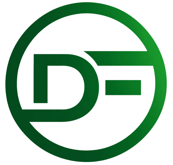 Dongguan Dongfan Textile Co., LTD
