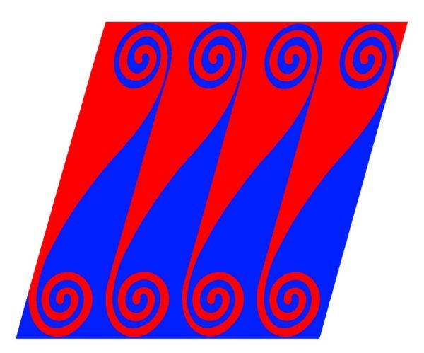 Ecotextile (Vietnam) Company Limited