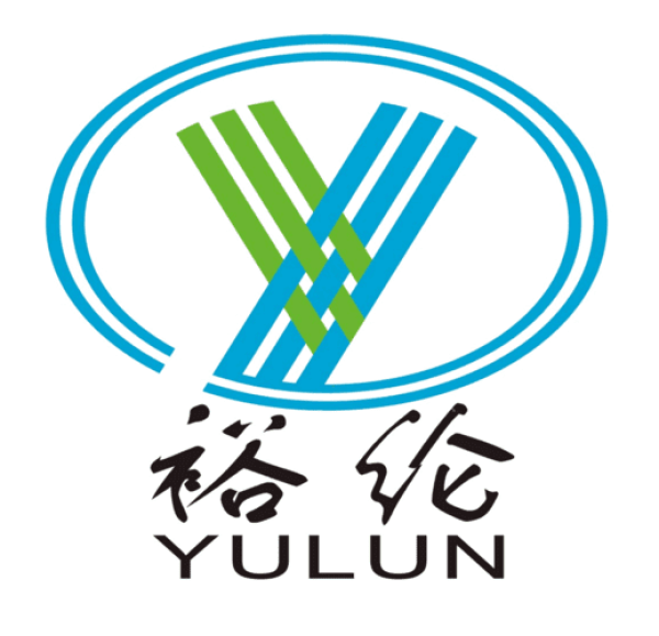 Dongguan Yulun Textile Co.