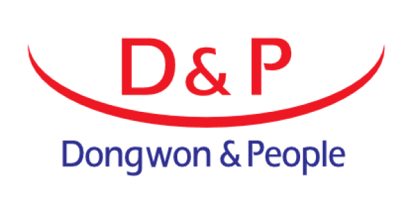 Dongwon & People Vina Co.